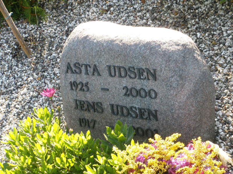 Jens Udsen.JPG